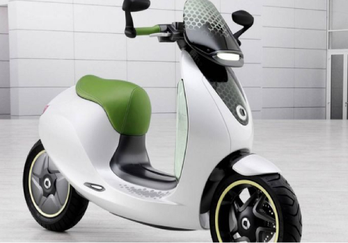 電動(dòng)車(chē) 電動(dòng)車(chē)