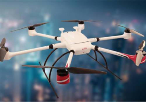 無(wú)人機(jī) 無(wú)人機(jī)