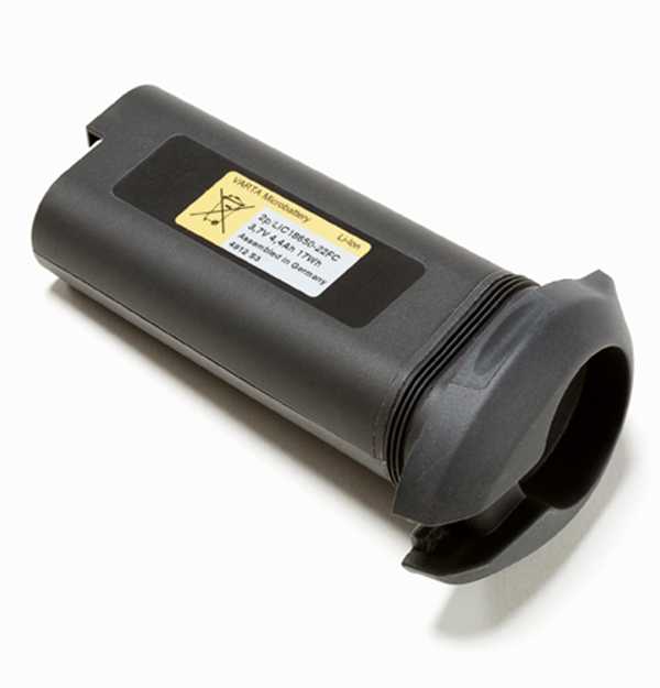 大容量低溫電池 大容量低溫電池