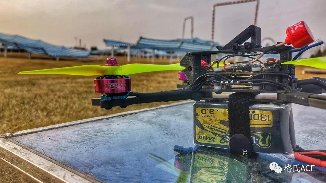 2019世界無(wú)人機(jī)錦標(biāo)賽 2019世界無(wú)人機(jī)錦標(biāo)賽