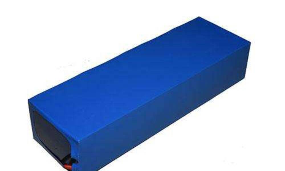 鋰離子電池 鋰離子電池