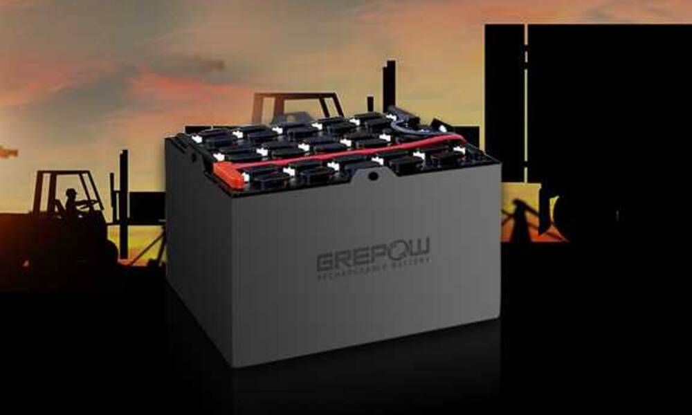 磷酸鐵鋰電池 磷酸鐵鋰電池