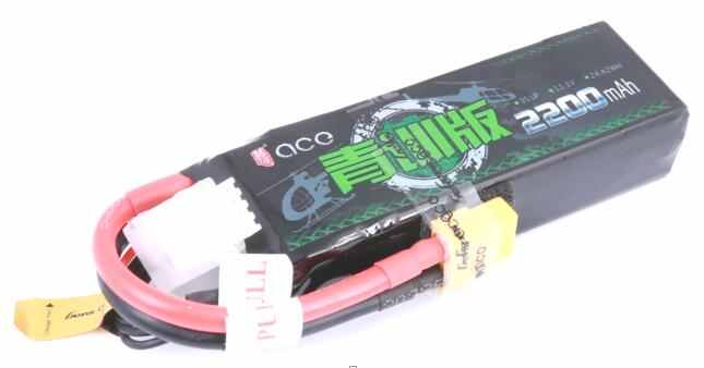 格氏青訓版電池 格氏青訓版電池