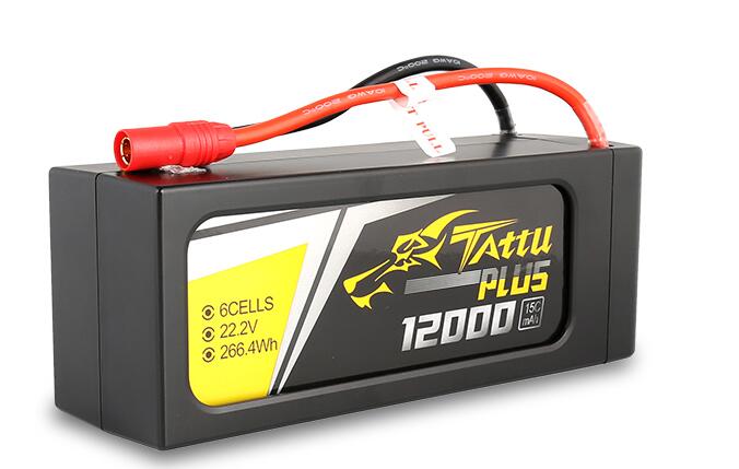 動力外骨骼機器人電池 動力外骨骼機器人電池