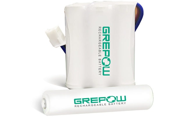 車(chē)載t-box電池 車(chē)載t-box電池