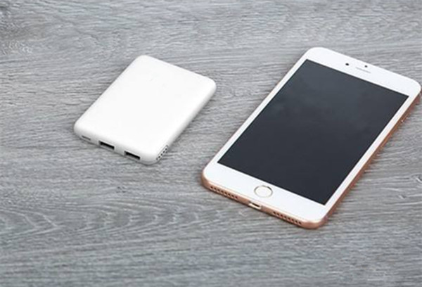 便攜式電池 便攜式電池