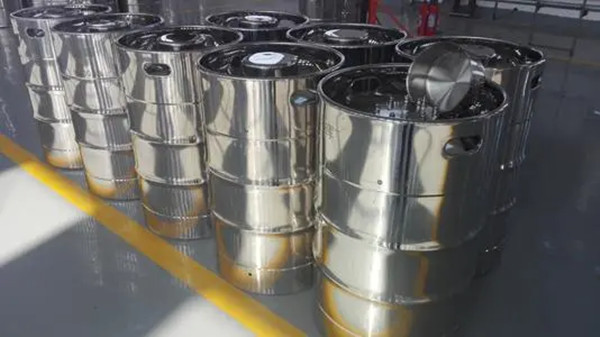 鋰離子電池電解液 鋰離子電池電解液