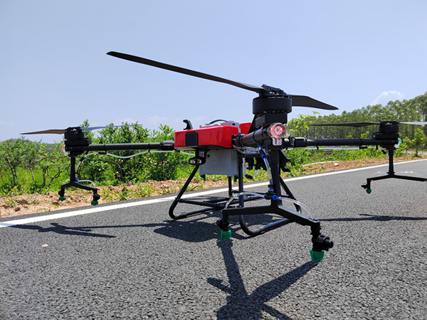 無(wú)人機(jī)動(dòng)力型鋰電池 無(wú)人機(jī)動(dòng)力型鋰電池