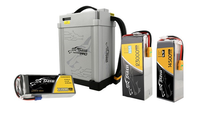 無(wú)人機(jī)充電電池 無(wú)人機(jī)充電電池