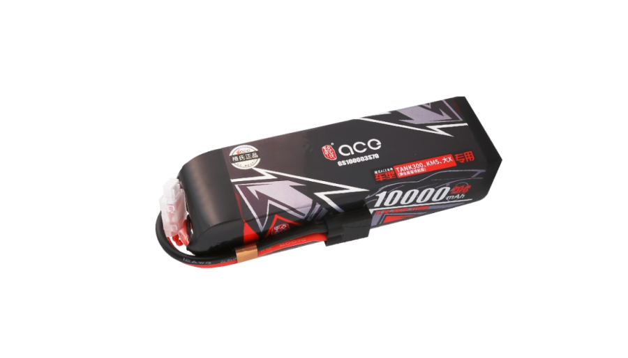 70C 動(dòng)力十足 盡情馳騁 (改裝開山斧動(dòng)力推薦)