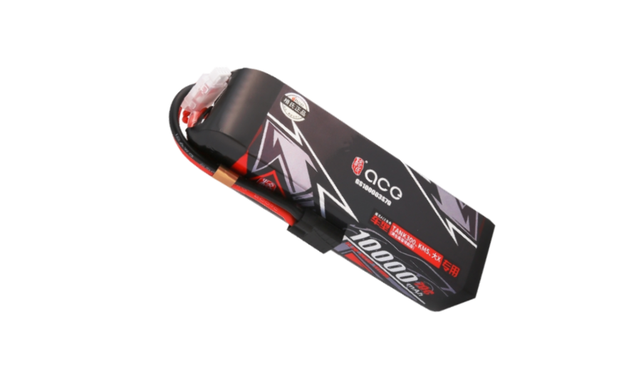 70C 動(dòng)力十足 盡情馳騁 (改裝開山斧動(dòng)力推薦)