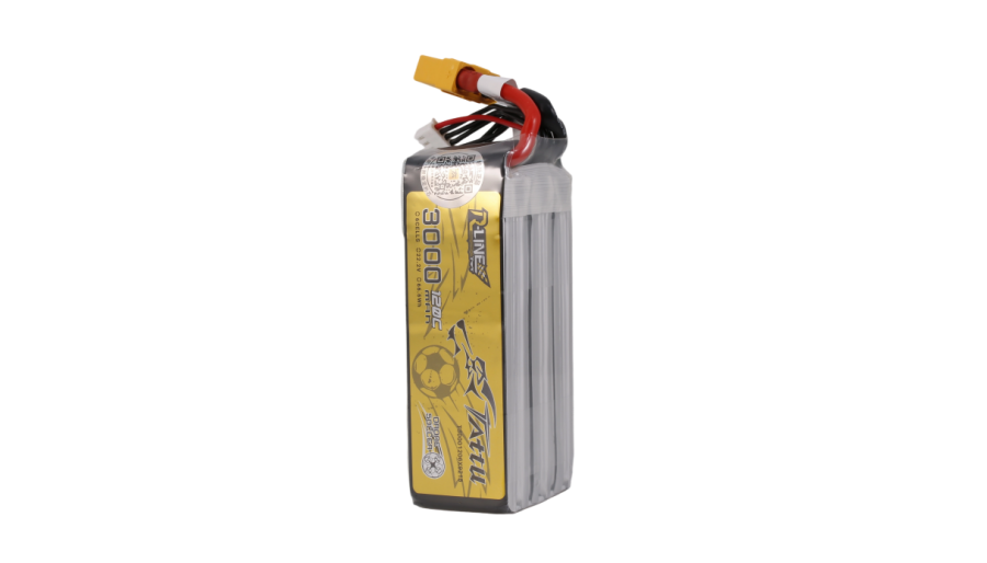 Tattu 無人機足球?qū)Ｓ秒姵叵盗?></div>
                                                            <div   id=