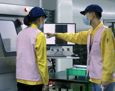 電池生產(chǎn)X-Ray檢測(cè) 電池生產(chǎn)X-Ray檢測(cè)