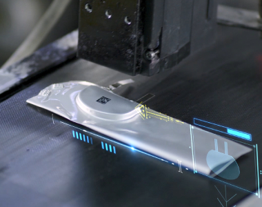 電池生產(chǎn)自動(dòng)化掃碼檢測(cè) 電池生產(chǎn)自動(dòng)化掃碼檢測(cè)