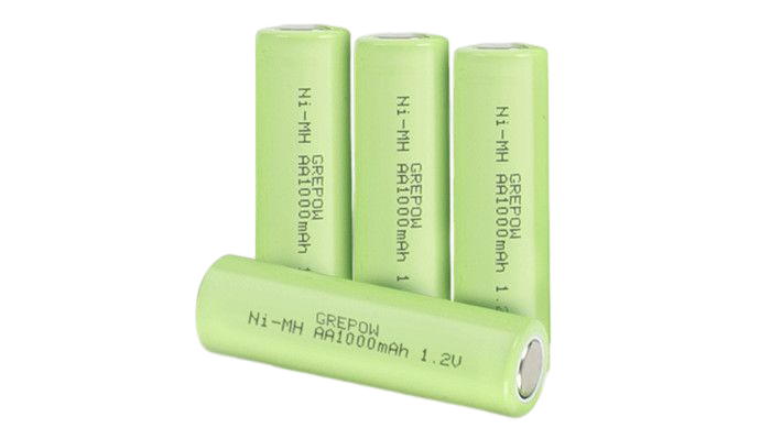 電動(dòng)剃須刀鎳氫電池 電動(dòng)剃須刀鎳氫電池