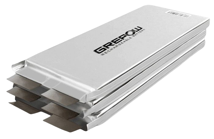 電動(dòng)剃須刀鋰聚合物電池 電動(dòng)剃須刀鋰聚合物電池