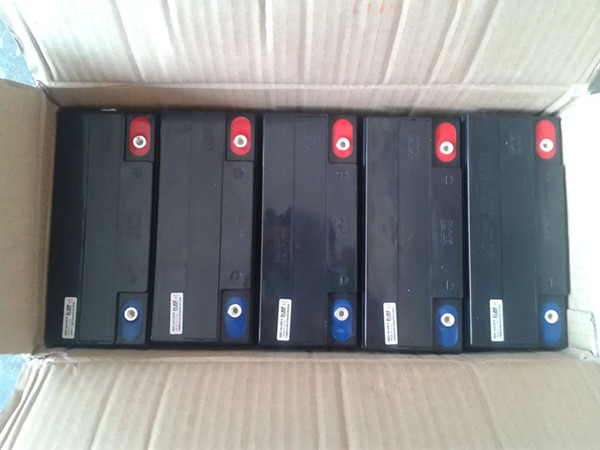 電動(dòng)車電池 電動(dòng)車電池