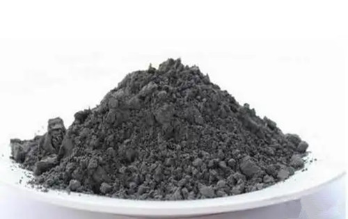 鋰離子電池材料 鋰離子電池材料