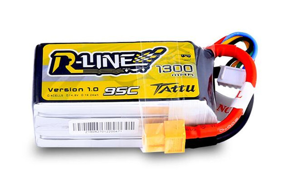 高倍率電池 高倍率電池