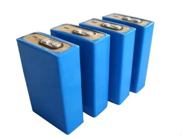 鈦酸鋰電池 鈦酸鋰電池
