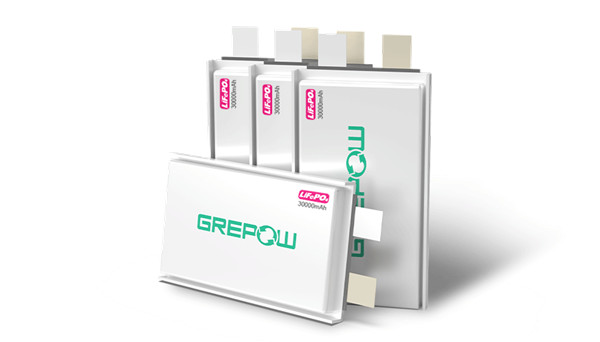 磷酸鐵鋰電池 磷酸鐵鋰電池