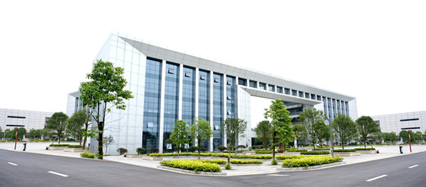 鋰電池組廠家 鋰電池組廠家