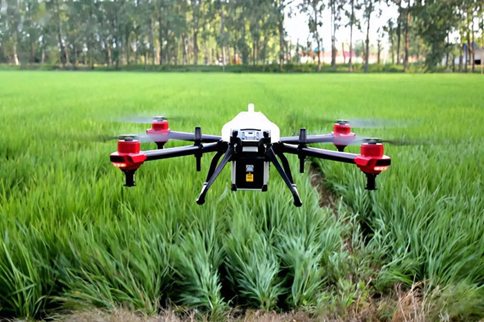 農(nóng)業(yè)植保無人機 農(nóng)業(yè)植保無人機