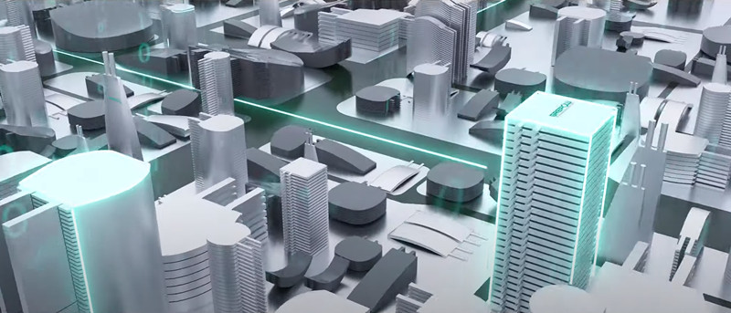 異形電池 異形電池