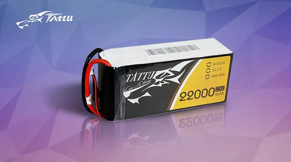 安防測(cè)繪無(wú)人機(jī)半固態(tài)電池 安防測(cè)繪無(wú)人機(jī)半固態(tài)電池