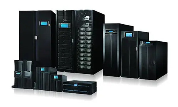 ups電源 ups電源