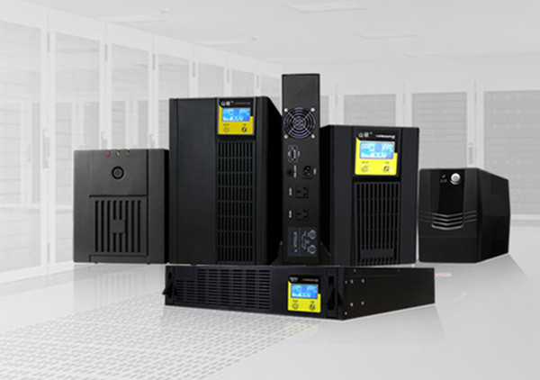 ups電源 ups電源
