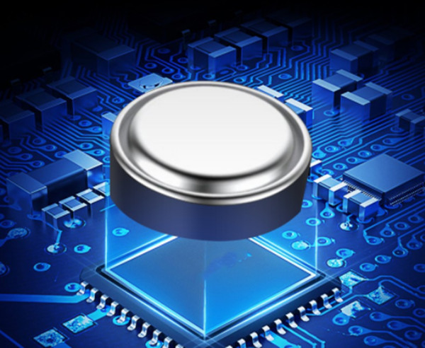 鋅空氣電池 鋅空氣電池