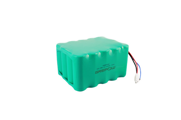 礦用本安型后備電源鎳氫電池 礦用本安型后備電源鎳氫電池