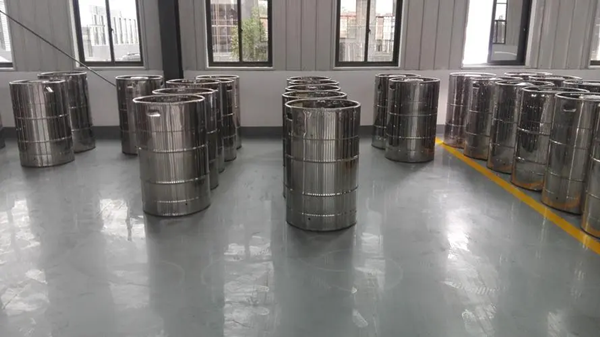 鋰電池電解液 鋰電池電解液