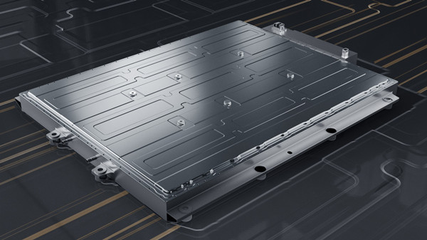 鋰離子動(dòng)力電池 鋰離子動(dòng)力電池