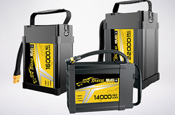 無人機(jī)鋰離子動(dòng)力電池 無人機(jī)鋰離子動(dòng)力電池