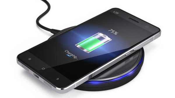 電池校準 電池校準