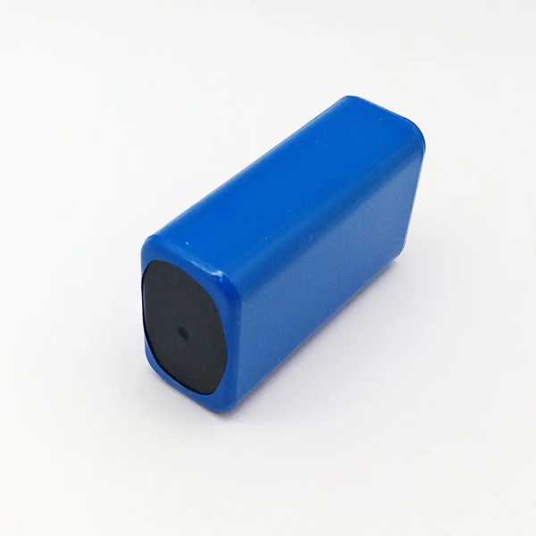 9V鋰電池 9V鋰電池