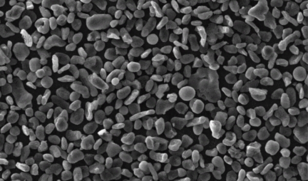 鋰電負極材料 鋰電負極材料