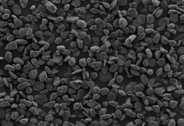 鋰電負極材料 鋰電負極材料