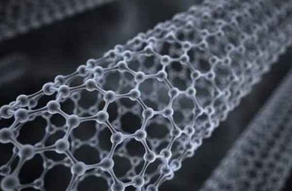 鋰電負極材料 鋰電負極材料