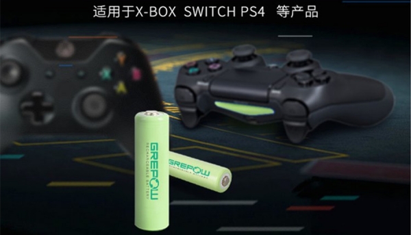 xbox手柄電池 xbox手柄電池