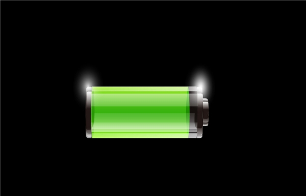 電量單位 電量單位