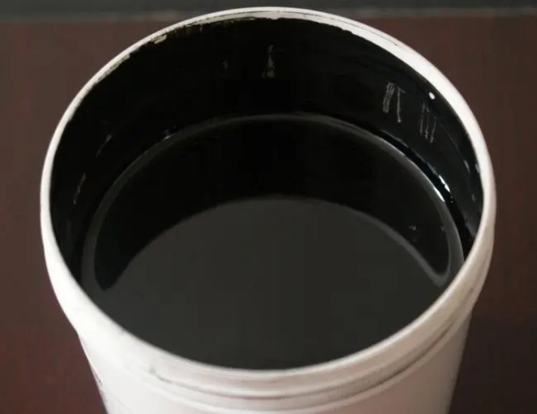 導電漿料 導電漿料