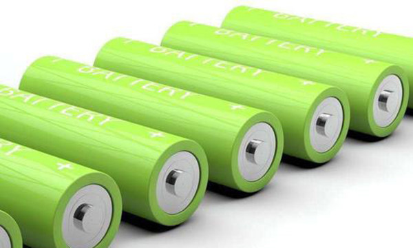 超級(jí)電容電池 超級(jí)電容電池