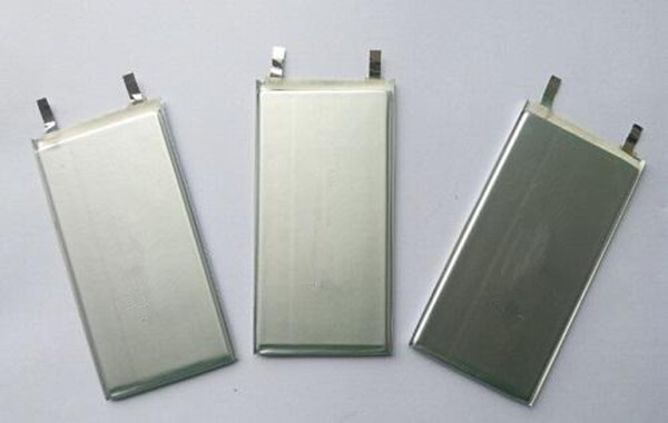 電池電壓 電池電壓