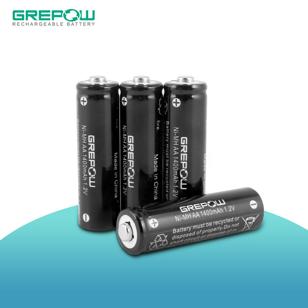 5號(hào)電池 5號(hào)電池