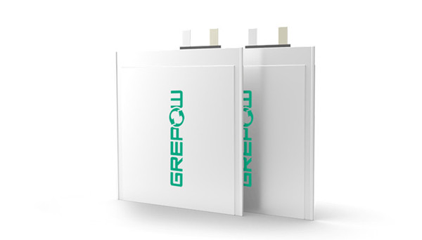 卡片電池 卡片電池