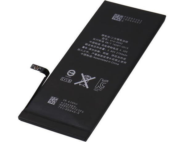 手機充電電池 手機充電電池