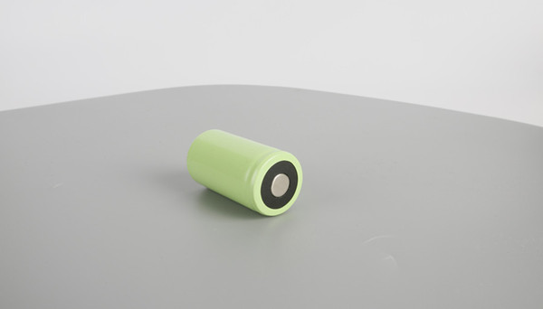 1號鎳氫電池 1號鎳氫電池